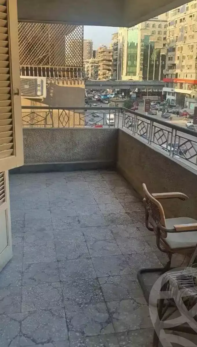 https://aqarmap.com.eg/ar/listing/5784172-for-sale-cairo-nasr-city-makram-ebeid