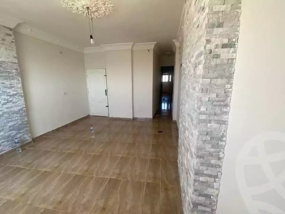 https://aqarmap.com.eg/en/listing/5784173-for-sale-alexandria-cleopatra