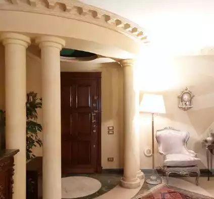 https://aqarmap.com.eg/en/listing/5784194-for-sale-alexandria-stanley