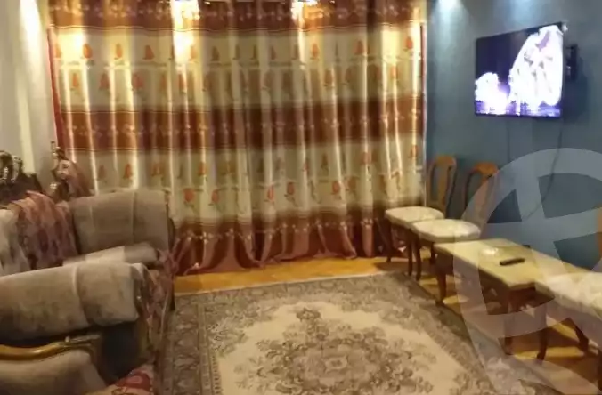https://aqarmap.com.eg/en/listing/5784217-for-rent-alexandria-sydy-bshr-sydy-bshr-bhry