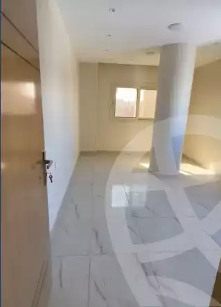 https://aqarmap.com.eg/ar/listing/5784224-for-rent-sharqia-zagazig-zagazig-city-al-gamaa-st