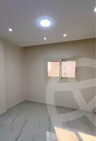 https://aqarmap.com.eg/ar/listing/5784224-for-rent-sharqia-zagazig-zagazig-city-al-gamaa-st