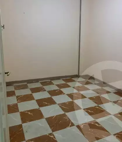 https://aqarmap.com.eg/en/listing/5784229-for-rent-cairo-faisal-el-talbeya