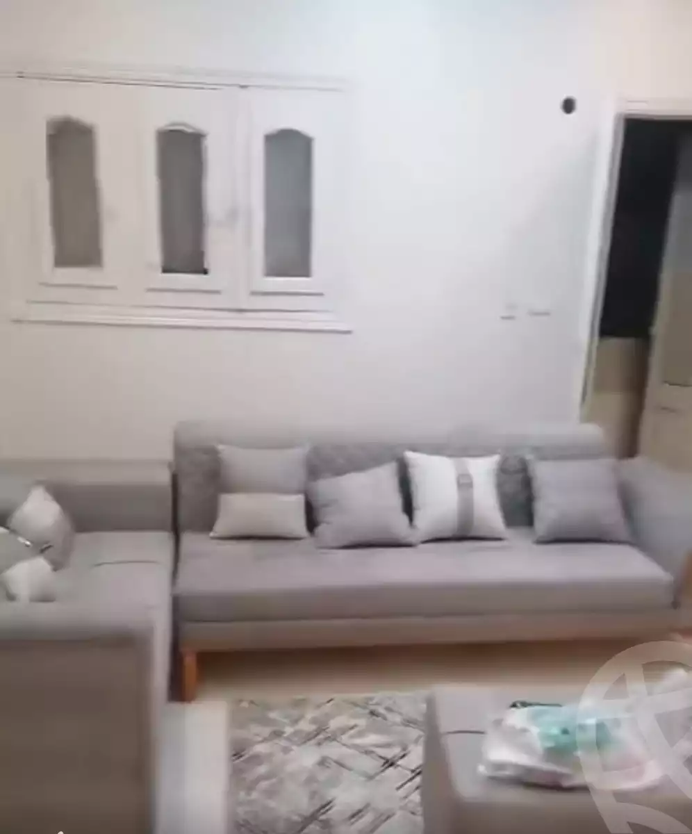 https://aqarmap.com.eg/ar/listing/5784226-for-rent-sharqia-zagazig-zagazig-city-tolba-awaida-st