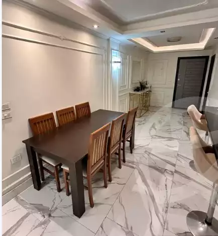 https://aqarmap.com.eg/en/listing/5784247-for-rent-cairo-nasr-city-el-hay-el-thamin-moez-al-dawla-st