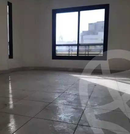 https://aqarmap.com.eg/ar/listing/5784289-for-rent-dakahlia-mansoura-el-mansoura-city