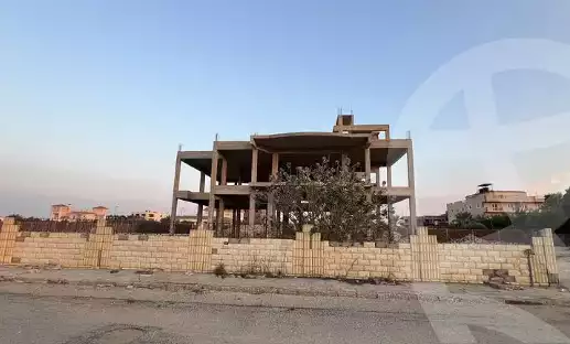 https://aqarmap.com.eg/en/listing/5784348-for-sale-cairo-al-oubour-compounds