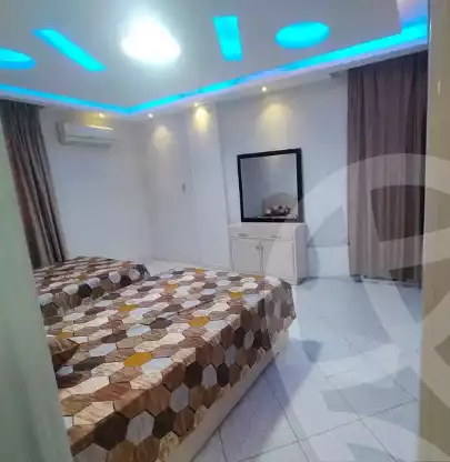 https://aqarmap.com.eg/en/listing/5784377-for-rent-cairo-heliopolis-sheraton-shr-bd-lhmyd-bdwy