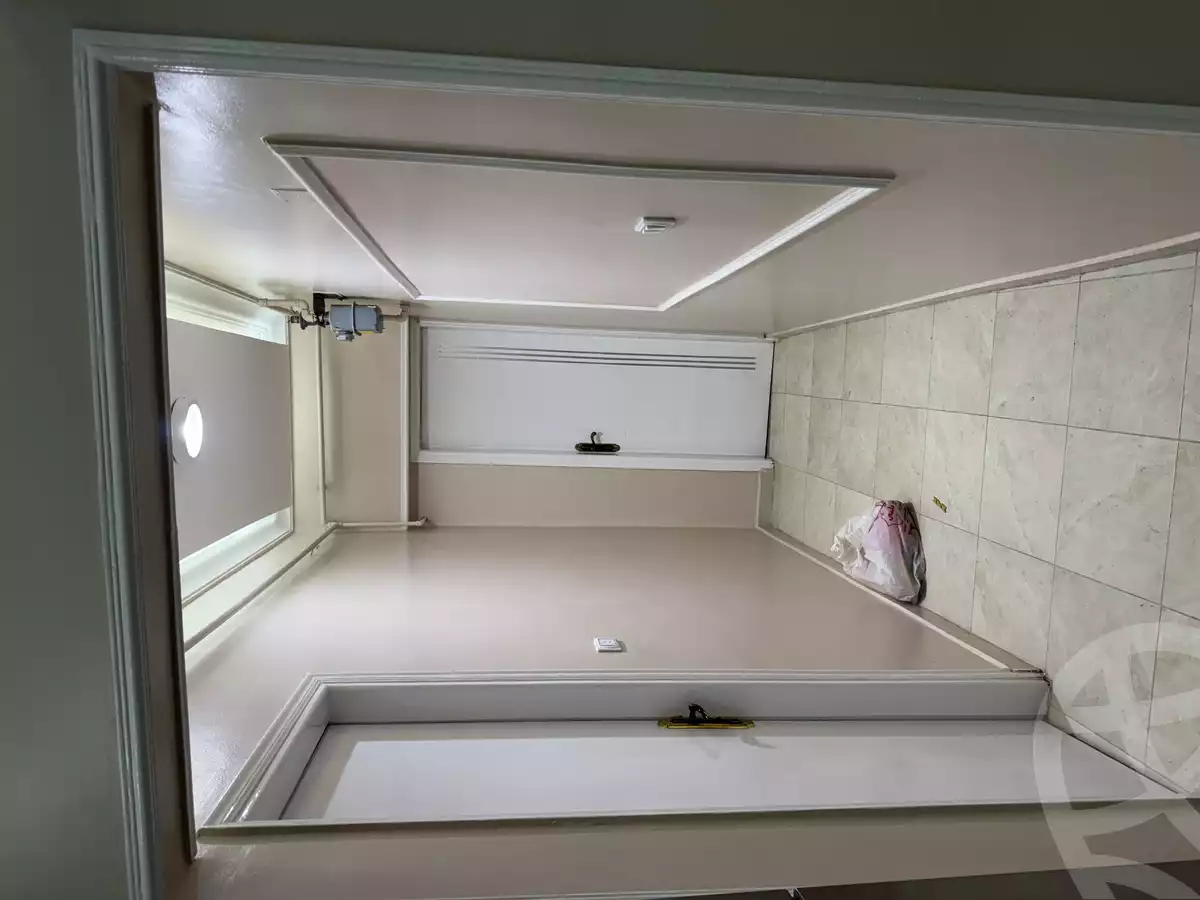https://aqarmap.com.eg/en/listing/5784367-for-sale-dakahlia-mansoura-jdyl-abd-el-moneim-riad-st