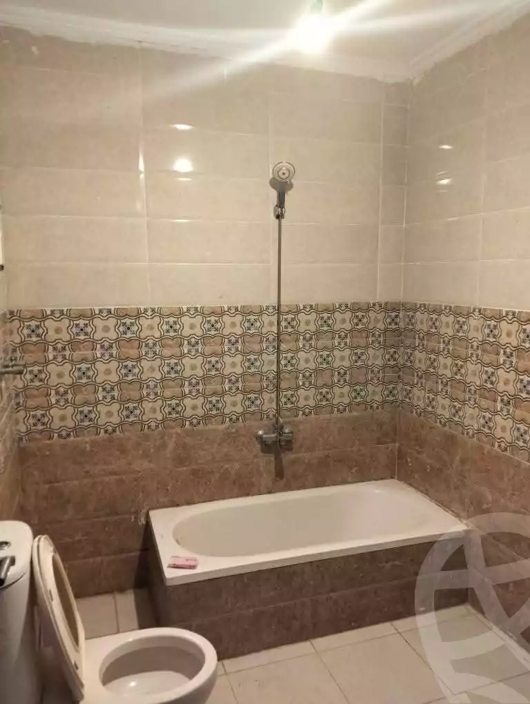 https://aqarmap.com.eg/en/listing/5784395-for-rent-cairo-mokattam-el-hadabah-el-wosta-el-mantaqa-el-talta