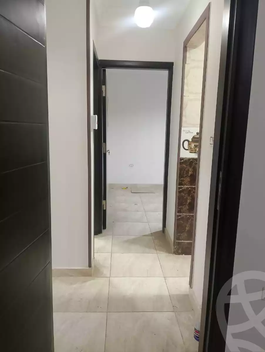 https://aqarmap.com.eg/en/listing/5784422-for-sale-cairo-el-zaytun-lzytwn-lshrqy-toman-bai-st
