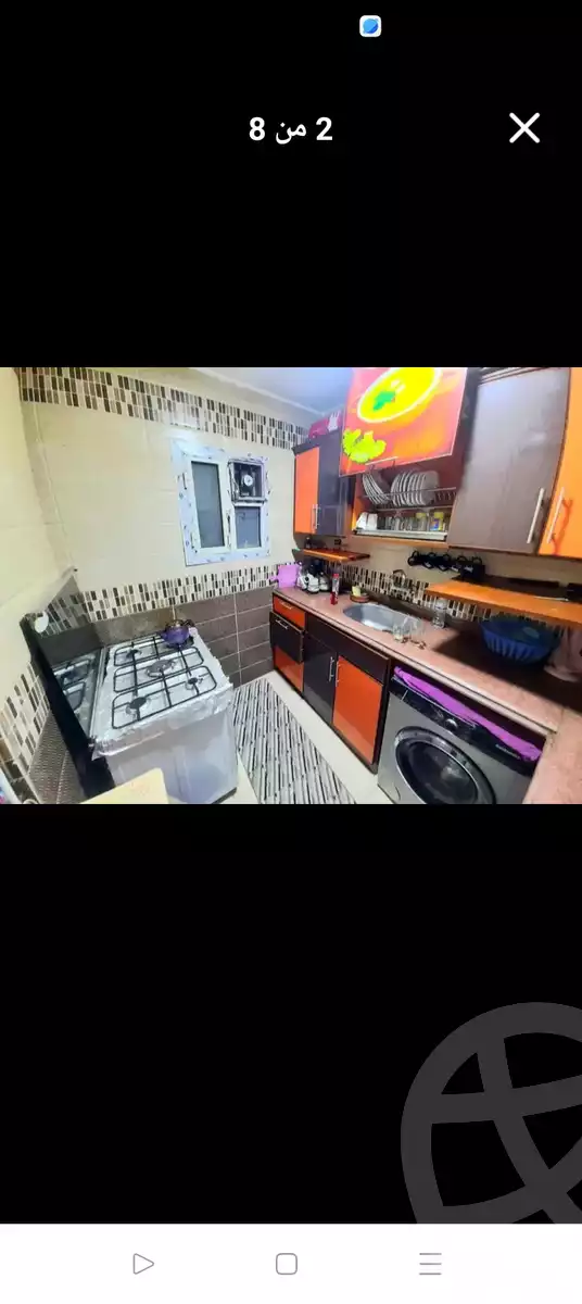 https://aqarmap.com.eg/ar/listing/5784496-for-sale-alexandria-shds