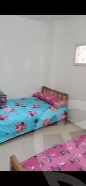 https://aqarmap.com.eg/en/listing/5784583-for-rent-cairo-el-haram-nasr-el-din