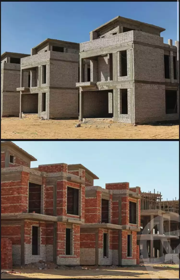 https://aqarmap.com.eg/en/listing/5784603-for-sale-cairo-el-sheikh-zayed-city-lshykh-zyd-ljdyd-the-8-el-gabry-development