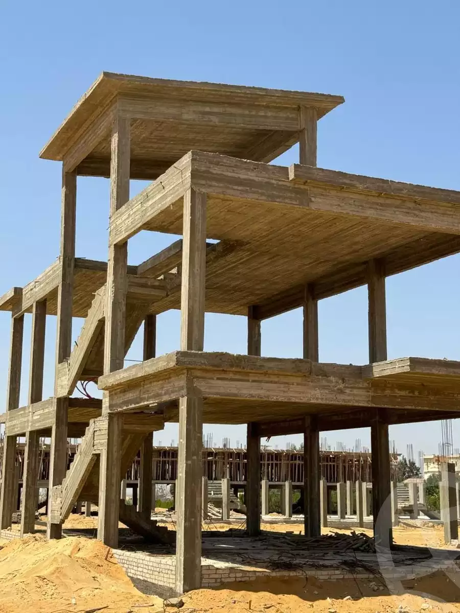 https://aqarmap.com.eg/en/listing/5784603-for-sale-cairo-el-sheikh-zayed-city-lshykh-zyd-ljdyd-the-8-el-gabry-development