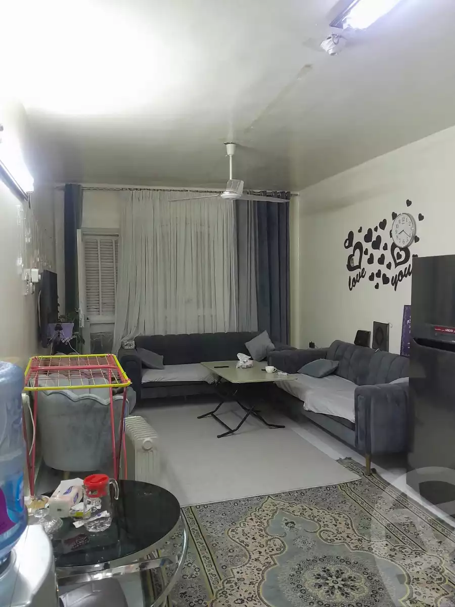 https://aqarmap.com.eg/en/listing/5784624-for-sale-cairo-new-cairo-first-settlement-skn-lshbb-ljnwby