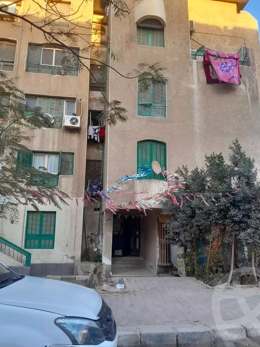 https://aqarmap.com.eg/en/listing/5784624-for-sale-cairo-new-cairo-first-settlement-skn-lshbb-ljnwby