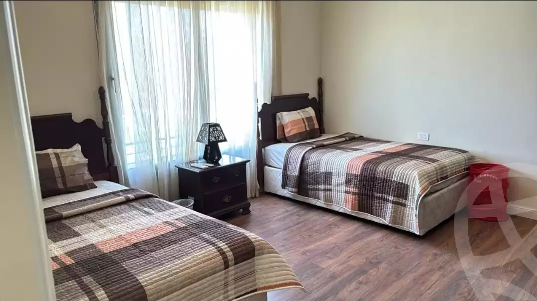 https://aqarmap.com.eg/en/listing/5784640-for-rent-cairo-6th-of-october-compounds-palm-hills-october-golf-extension