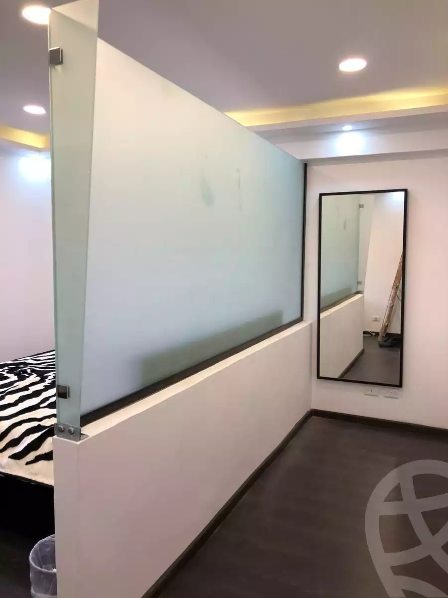 https://aqarmap.com.eg/ar/listing/5784650-for-sale-cairo-el-sheikh-zayed-city-compounds-green-3