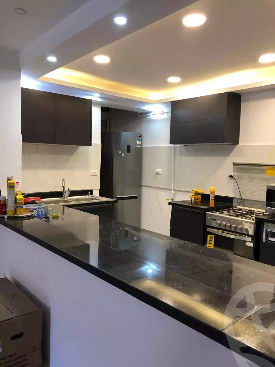 https://aqarmap.com.eg/ar/listing/5784650-for-sale-cairo-el-sheikh-zayed-city-compounds-green-3
