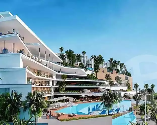 https://aqarmap.com.eg/ar/listing/5784692-for-sale-ain-elsokhna-resorts-by-mwnt