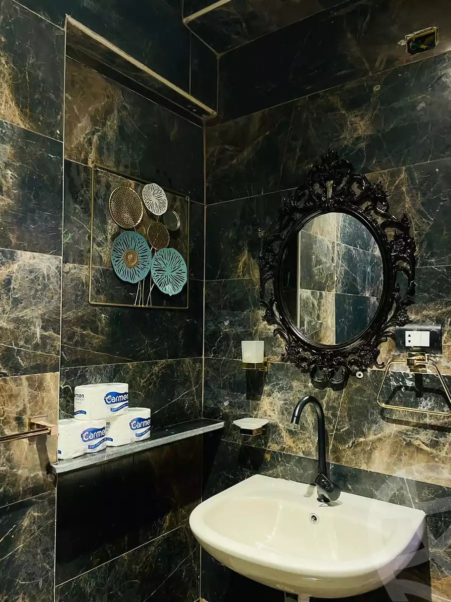 https://aqarmap.com.eg/en/listing/5784752-for-rent-cairo-al-zamalek-shr-th-hsyn