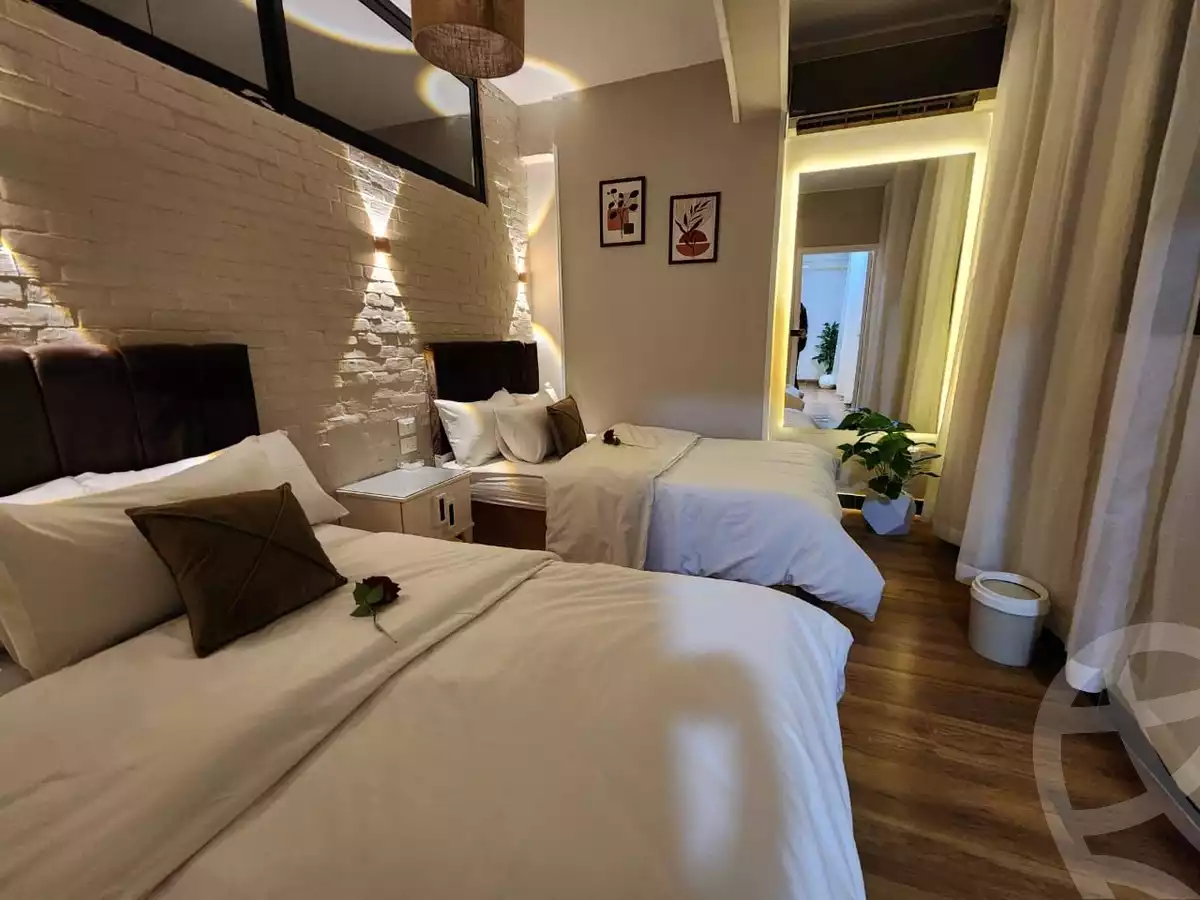 https://aqarmap.com.eg/en/listing/5784752-for-rent-cairo-al-zamalek-shr-th-hsyn