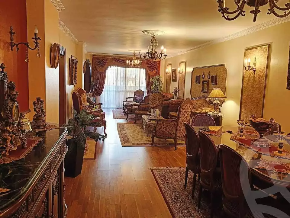 https://aqarmap.com.eg/ar/listing/5784821-for-sale-alexandria-zezenia