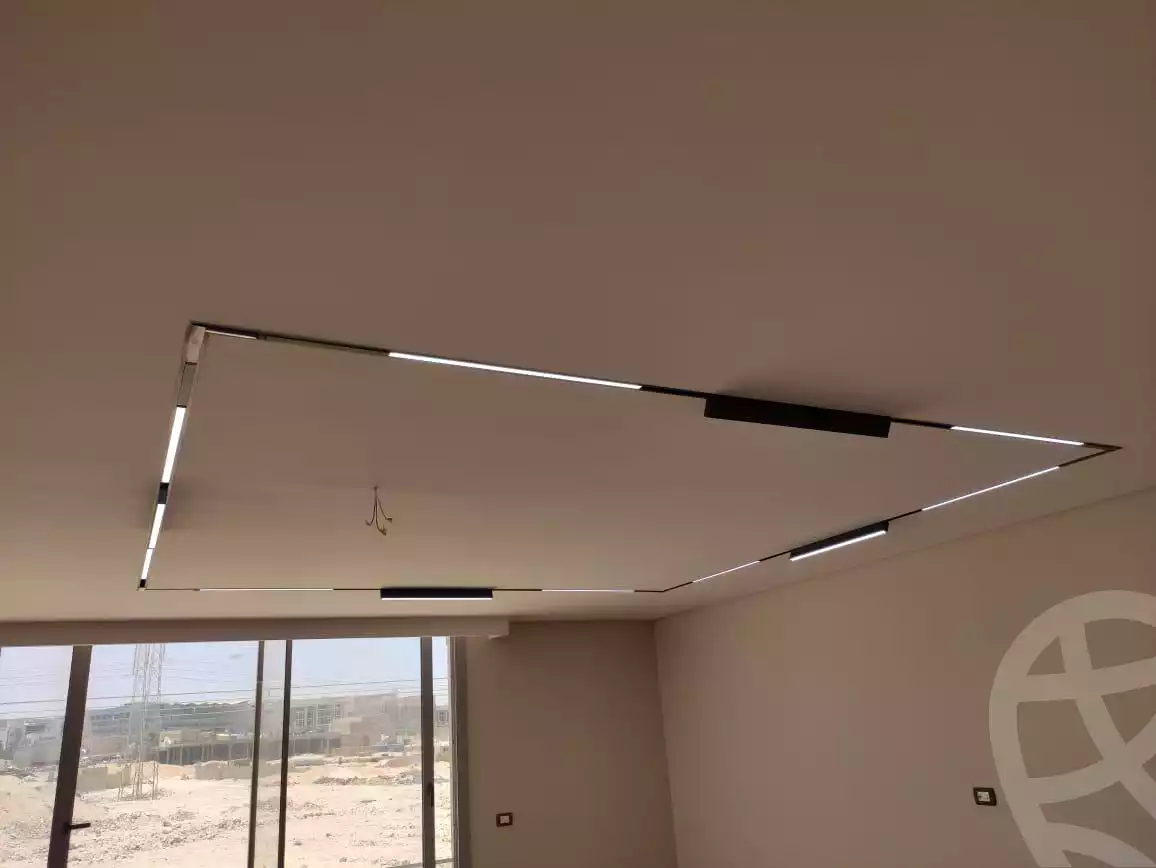 https://aqarmap.com.eg/ar/listing/5784828-for-rent-cairo-6th-of-october-compounds-joulz-compound-inertia