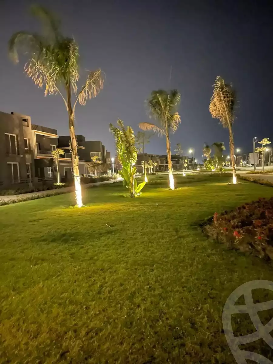 https://aqarmap.com.eg/en/listing/5784871-for-sale-cairo-6th-of-october-compounds-kyn