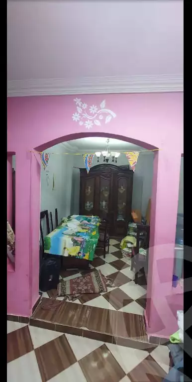 https://aqarmap.com.eg/en/listing/5784897-for-rent-cairo-helwan-el-tayaran-city