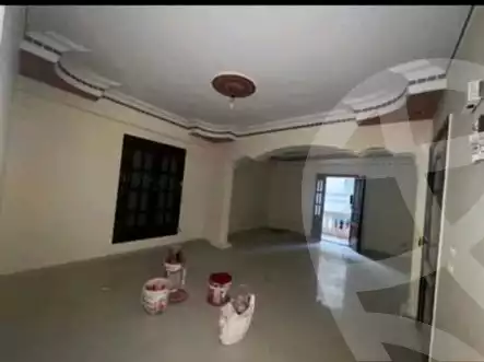 https://aqarmap.com.eg/en/listing/5784896-for-rent-cairo-mokattam-el-hadabah-el-wosta-el-mantaqa-el-khamsa