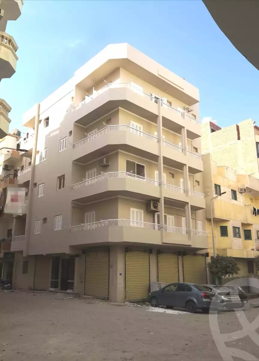 https://aqarmap.com.eg/en/listing/5784914-for-sale-red-sea-el-sakalla