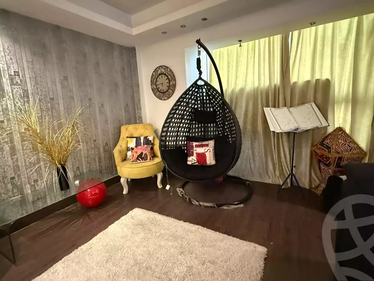 https://aqarmap.com.eg/ar/listing/5784876-for-rent-cairo-al-zamalek-el-morsaleen-st