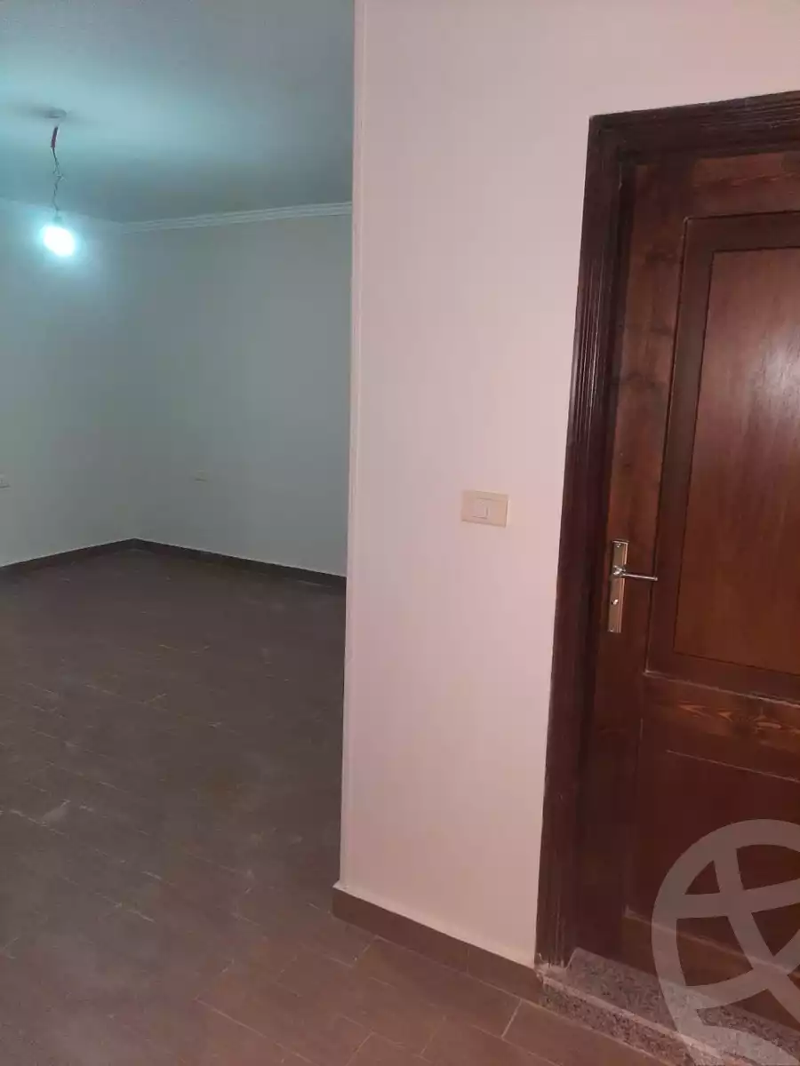 https://aqarmap.com.eg/en/listing/5784948-for-rent-cairo-el-maadi-zahraa-el-maadi-al-khamseen-st