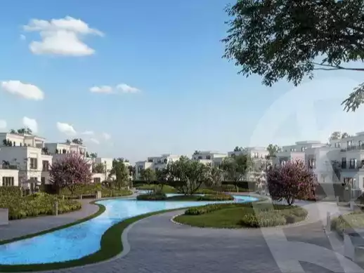 https://aqarmap.com.eg/en/listing/5784792-for-sale-cairo-el-sheikh-zayed-city-lshykh-zyd-ljdyd-naia-west