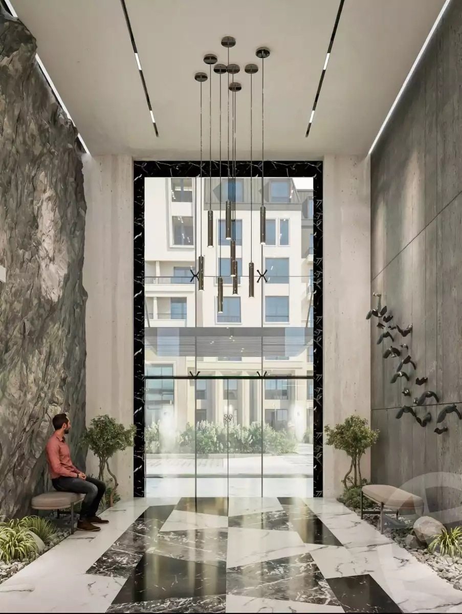 https://aqarmap.com.eg/ar/listing/5784866-for-sale-cairo-6th-of-october-hadaeq-october-kmbwnd-fy-hdyq-ktwbr-golf-residences