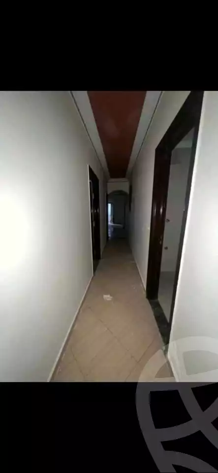 https://aqarmap.com.eg/en/listing/5784959-for-rent-cairo-mokattam-el-hadabah-el-wosta-el-mantaqa-el-khamsa