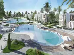 https://aqarmap.com.eg/en/listing/5784958-for-sale-north-coast-resorts-solare-resort-misr-italia
