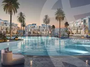 https://aqarmap.com.eg/en/listing/5784958-for-sale-north-coast-resorts-solare-resort-misr-italia