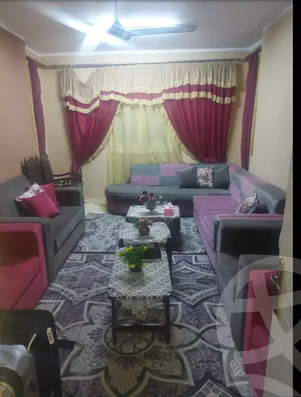 https://aqarmap.com.eg/en/listing/5784979-for-sale-cairo-helwan-helwan-el-sharkeya-zaki-hawas-st