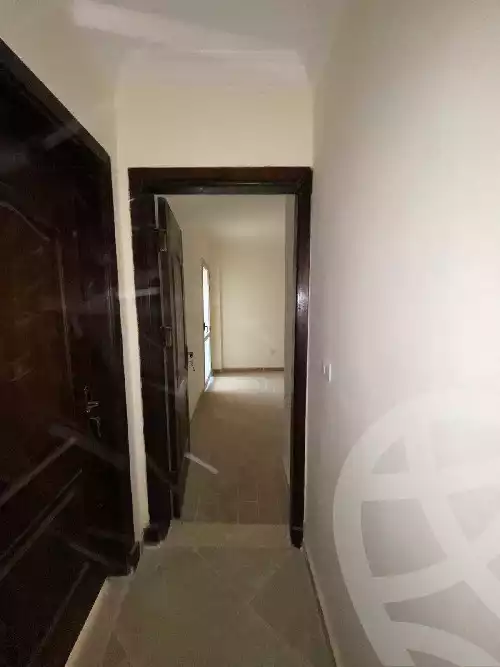 https://aqarmap.com.eg/en/listing/5784953-for-sale-cairo-new-cairo-dar-misr-dar-misr-el-andalous