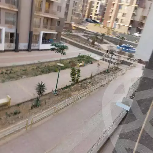 https://aqarmap.com.eg/en/listing/5784953-for-sale-cairo-new-cairo-dar-misr-dar-misr-el-andalous