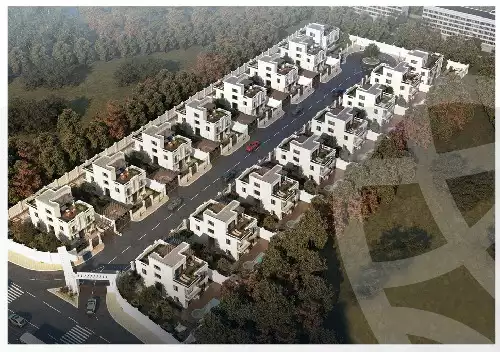 https://aqarmap.com.eg/en/listing/5785049-for-sale-cairo-el-sheikh-zayed-city-lshykh-zyd-ljdyd-la-castle-2-compound-zaya