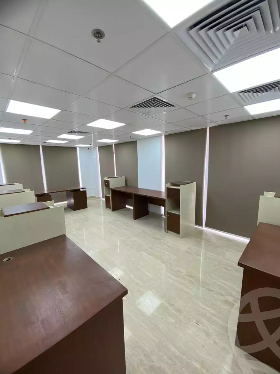 https://aqarmap.com.eg/ar/listing/5785070-for-rent-cairo-el-sheikh-zayed-city-compounds-the-courtyard-mall-dorra