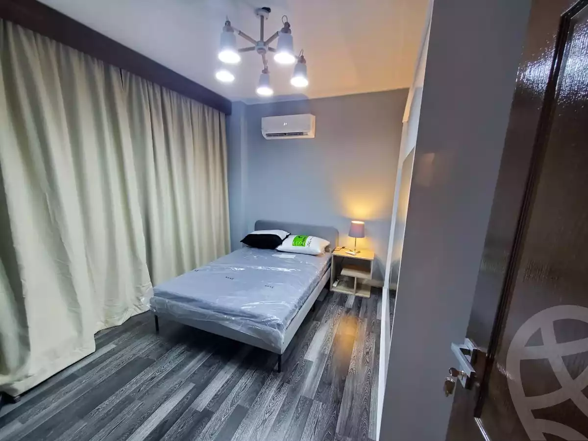https://aqarmap.com.eg/en/listing/5785244-for-rent-cairo-el-sheikh-zayed-city-compounds-el-mostaqbal-city