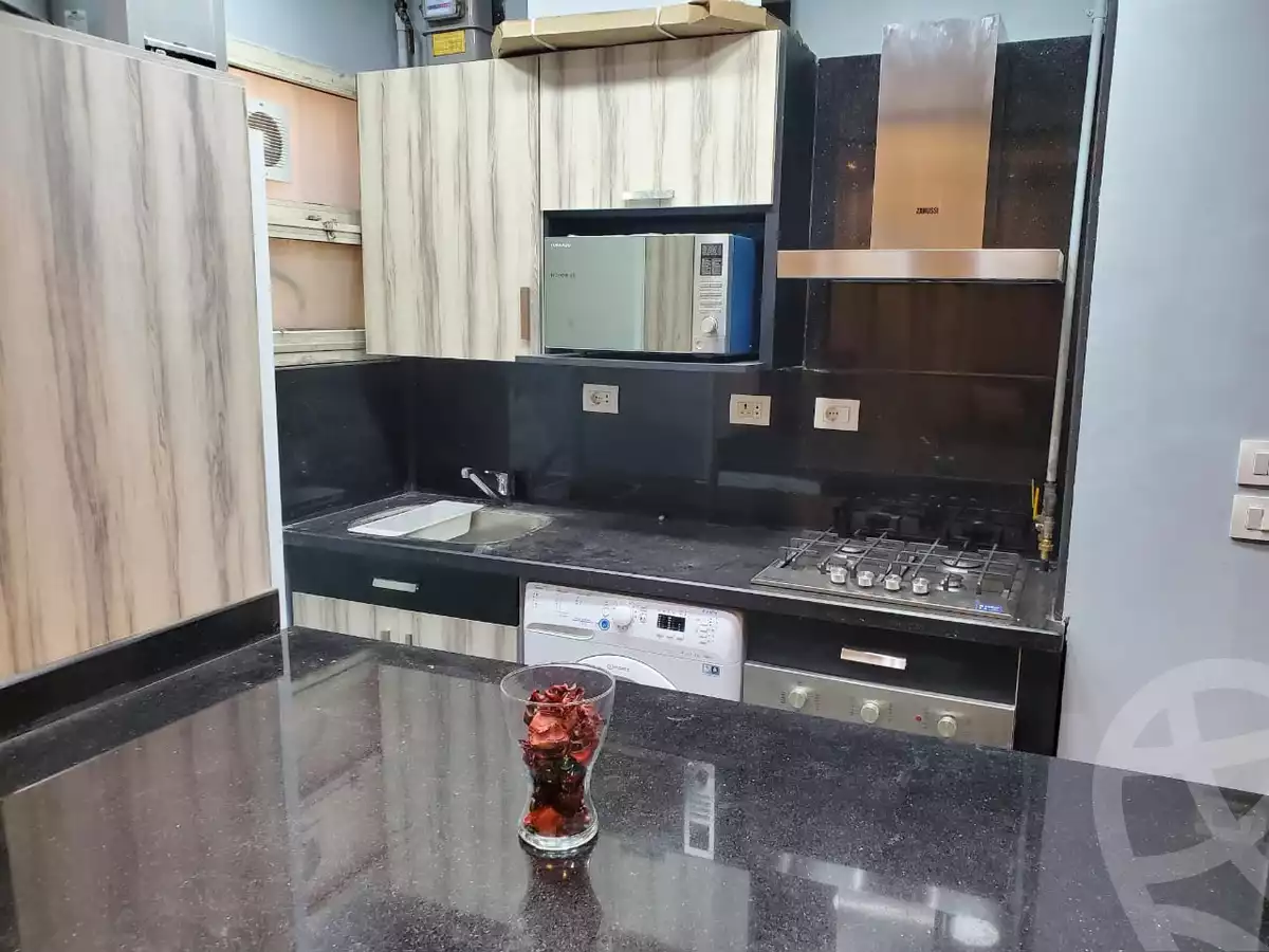 https://aqarmap.com.eg/en/listing/5785244-for-rent-cairo-el-sheikh-zayed-city-compounds-el-mostaqbal-city