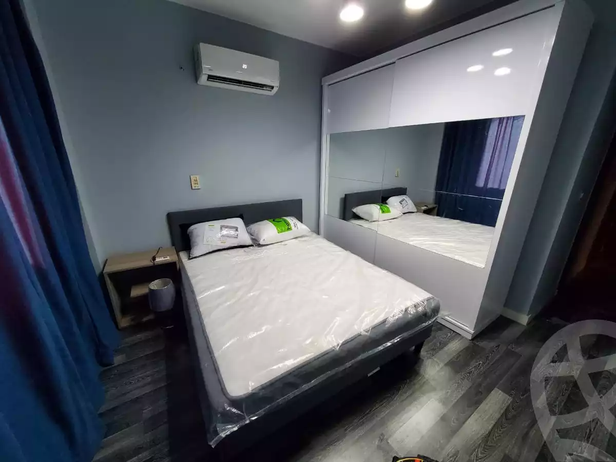 https://aqarmap.com.eg/en/listing/5785244-for-rent-cairo-el-sheikh-zayed-city-compounds-el-mostaqbal-city