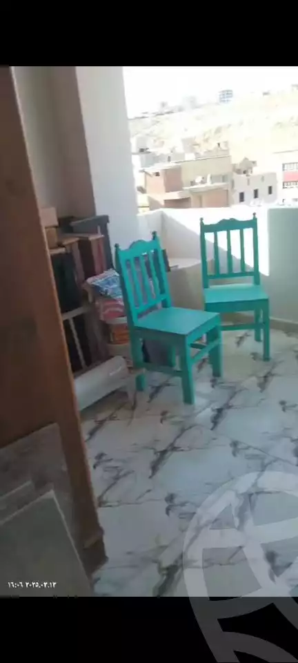 https://aqarmap.com.eg/en/listing/5785267-for-rent-cairo-mokattam-el-hadabah-el-wosta-6th-zone
