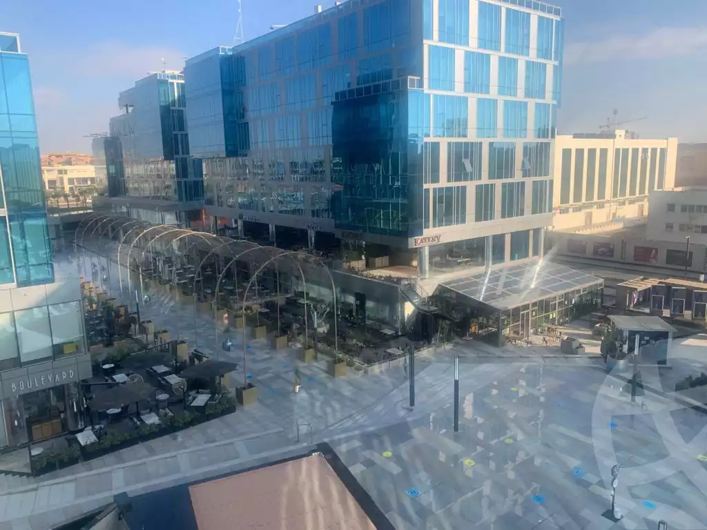 https://aqarmap.com.eg/en/listing/5785276-for-rent-cairo-el-sheikh-zayed-city-compounds-capital-business-park
